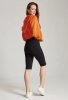 Legginsy Gatta 44084 Mirella Shorts S-XL